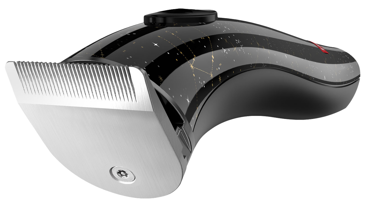 Pegasus Mini Trimmer