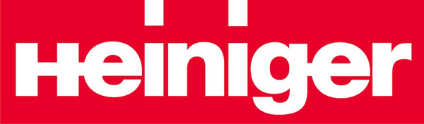 Heiniger Professionals Australia & New Zealand