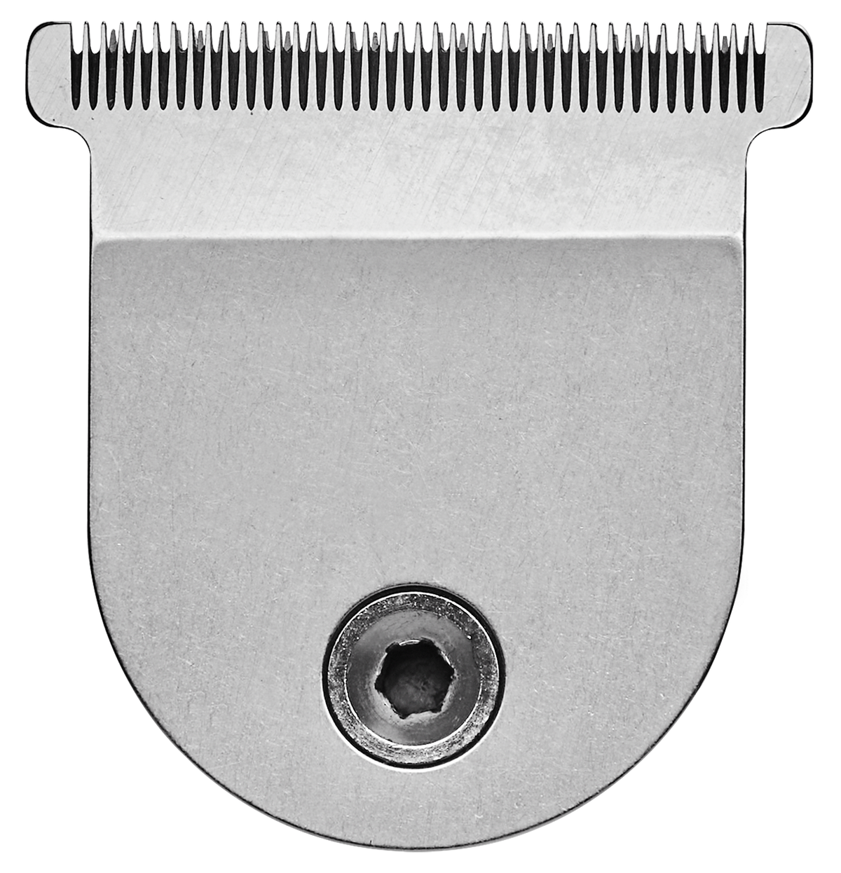 Libertas T-trimmer