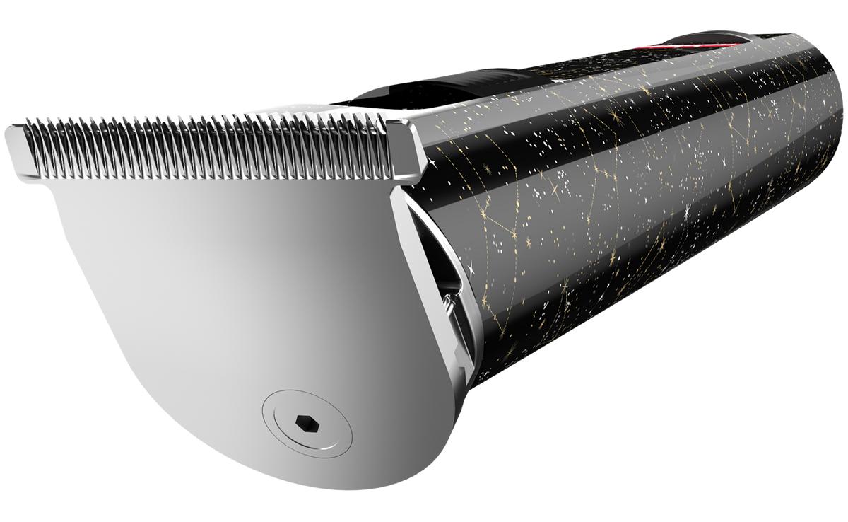 Libertas T-trimmer