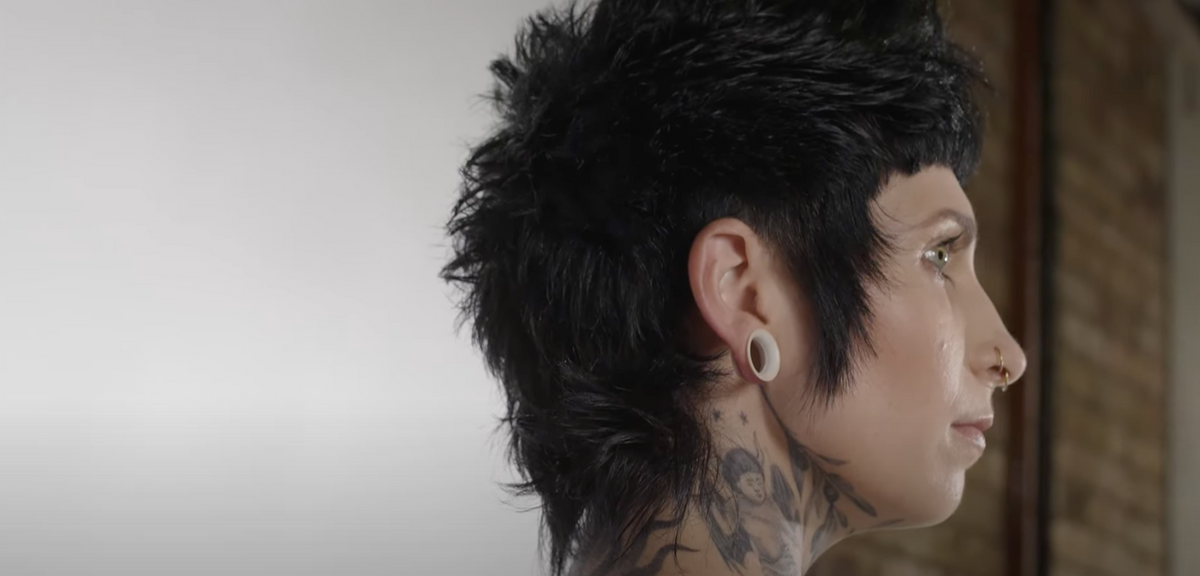Load video: 