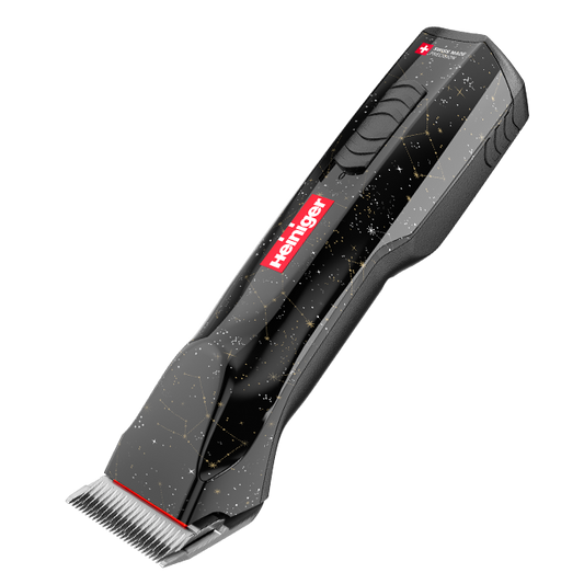 Sirius Clipper