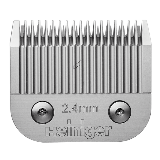 Snap-On Clipper Blade No. 1 / 2.4mm